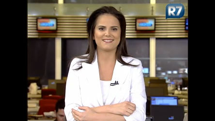 Vídeo: Saiba quais são os destaques do Fala Brasil para esta sexta-feira (27)
