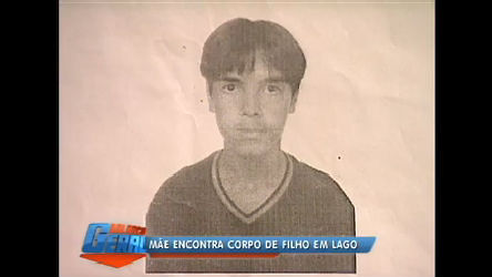 Jovem é assassinado por traficantes em Itaboraí (RJ) - Rio de Janeiro ...