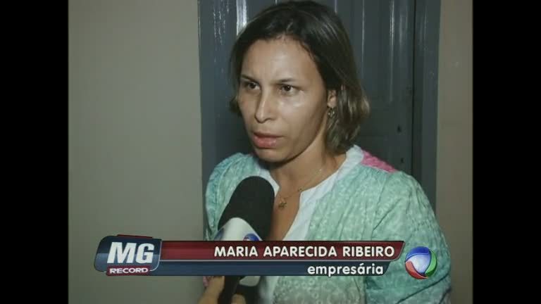 Vídeo: Cabeça de feto é encontrada em vaso sanitário de hotel no norte de Minas