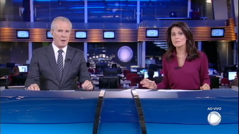 Assista à íntegra Do Jornal Da Record Desta Quinta Feira 27 Notícias R7 Jornal Da Record 9185