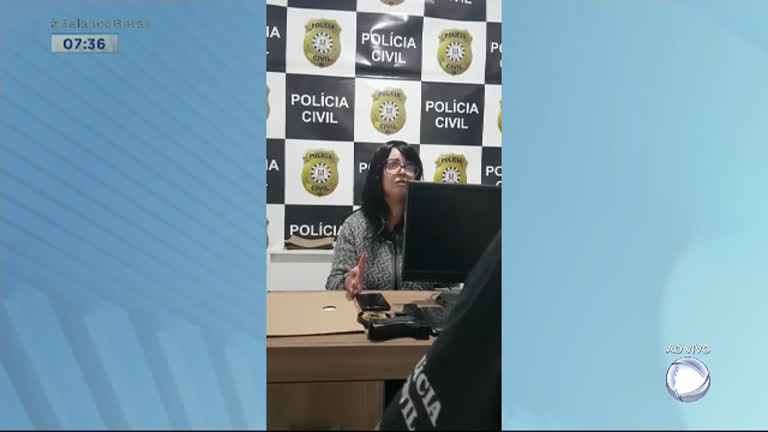 Vídeo: Golpistas se passam por mulheres atraentes e policiais para ameaçar e extorquir vítimas
